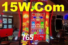 765Bet