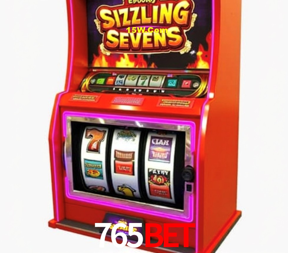 Estatísticas do Jogo 765Bet