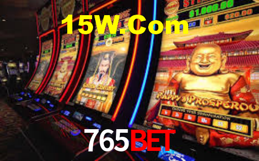 765Bet,765Bet App