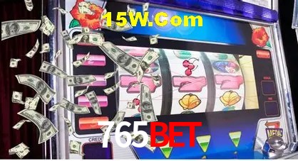 Cadastro Rápido 765Bet