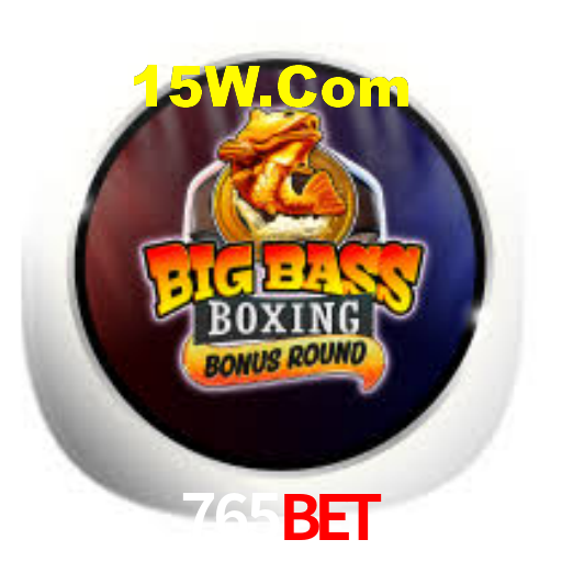 765Bet