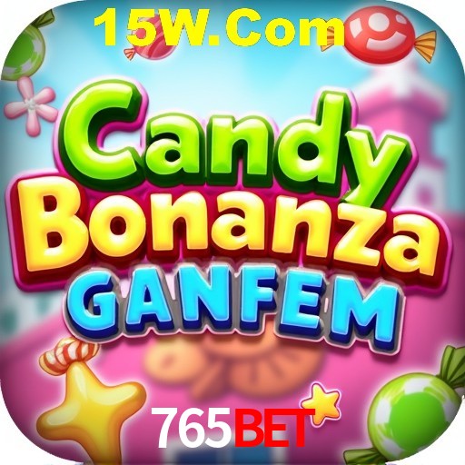 Account Benefits 765Bet