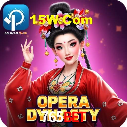 Casino VIP 765Bet