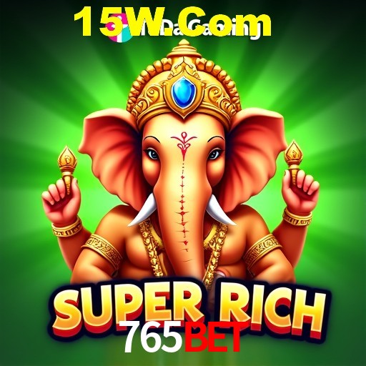 A Experiência Imersiva dos Cassinos Ao Vivo no 765Bet