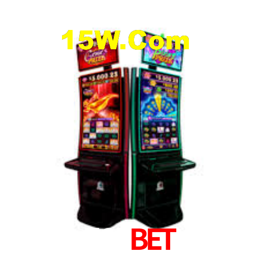 765Bet