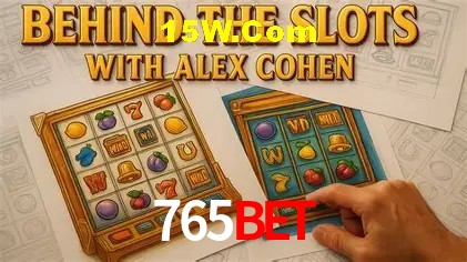 Casino Ao Vivo 765Bet