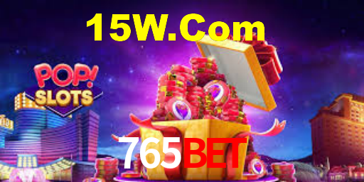 765Bet,765Bet App