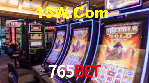 765Bet - Plataforma Brasileira De Esports - 765Bet App