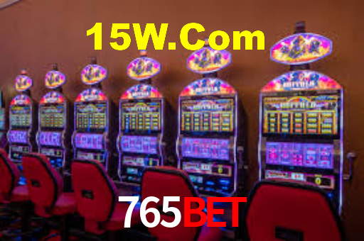 765Bet: Jogue Crash e Experimente Alta Recompensa Instantânea