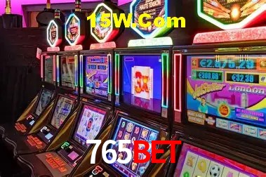 Ofertas Exclusivas 765Bet