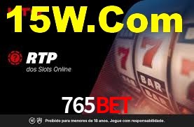 Exclusive Games 765Bet
