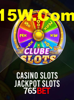 765Bet