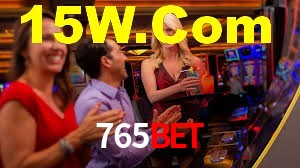 765Bet