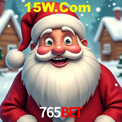 Secure Login 765Bet