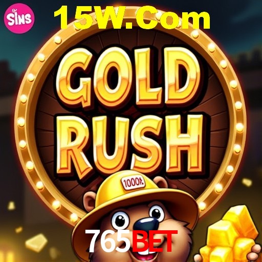 Jogos Exclusivos 765Bet
