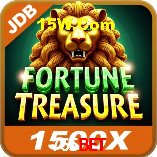 Jogo Aviator 765Bet