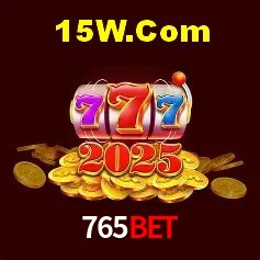 Diretório de Jogos 765Bet