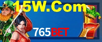 Live Casino 765Bet