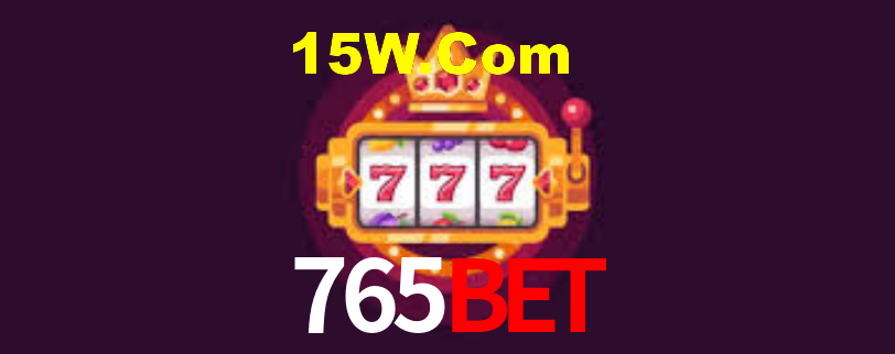 765Bet