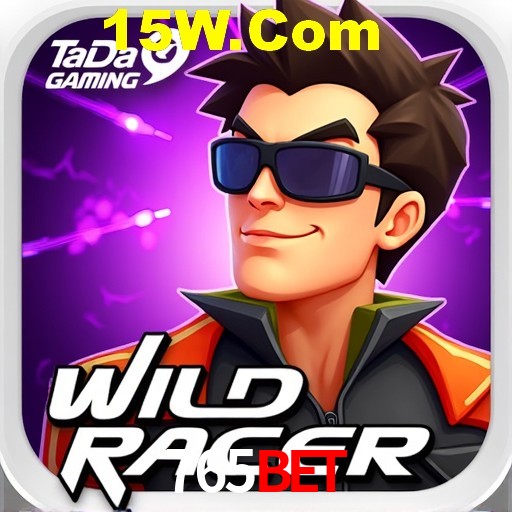 Slot Games 765Bet