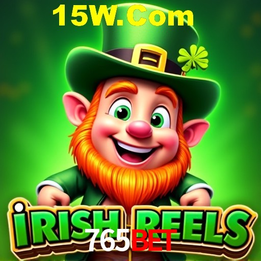 Weekend Specials 765Bet