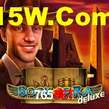 765Bet,765Bet App
