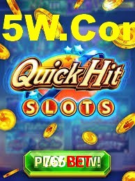 Welcome Bonus 765Bet