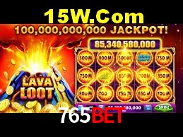 Player Reviews 765Bet