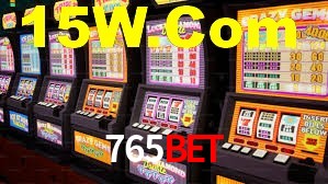 765Bet,765Bet App