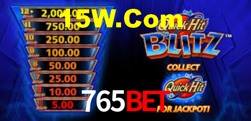765Bet
