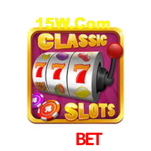 765Bet,765Bet App