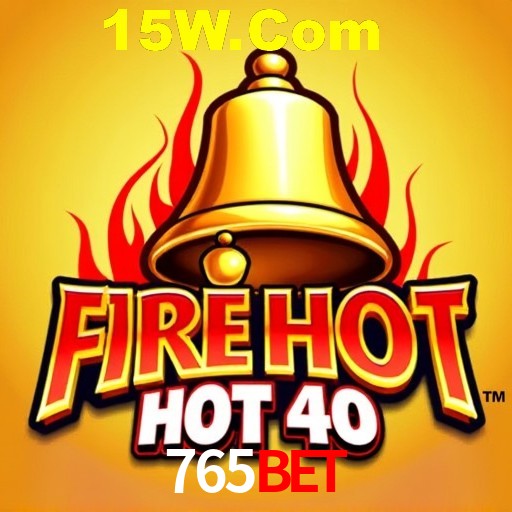 Descubra o Mundo do Cassino Online com 765Bet