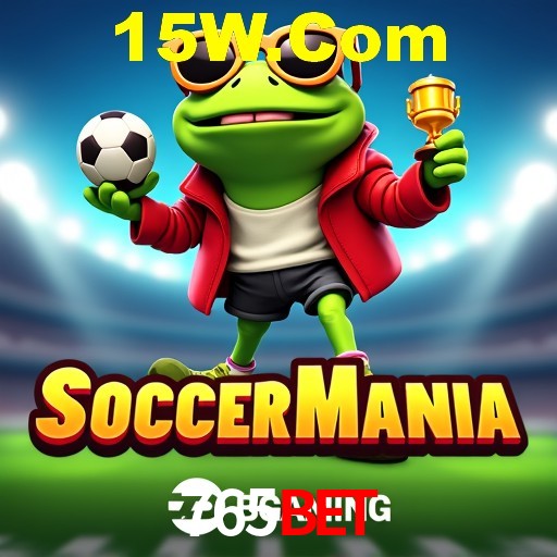 Descubra a Magia dos Jogos de Arcade no 765Bet