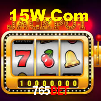 765Bet,765Bet App