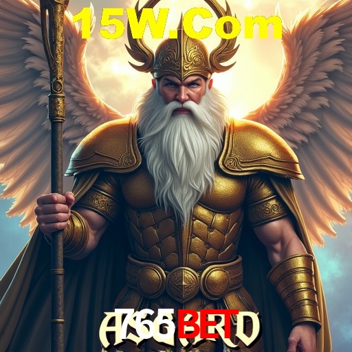 Interface do App 765Bet