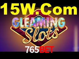 Crash Games Statistics 765Bet