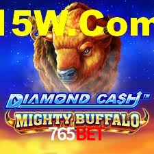 Daily Bonuses 765Bet