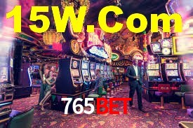 Experimente o Login Seguro Premium no 765Bet