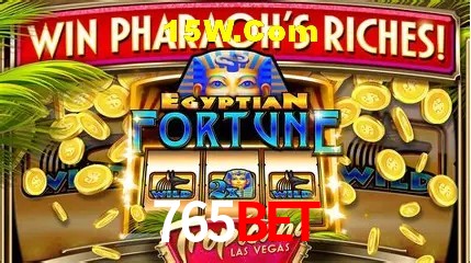 Sistemas de Segurança 765Bet
