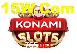 Aviator Game 765Bet