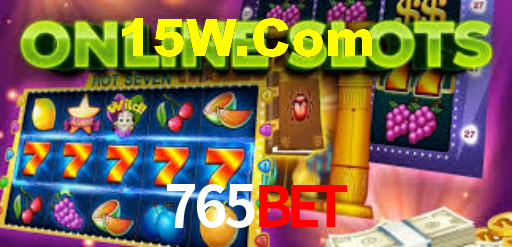 765Bet: Jogos de Caça-Níqueis-Altas Recompensas, Roleta-Velocidade, Blackjack-Desafios Máximos