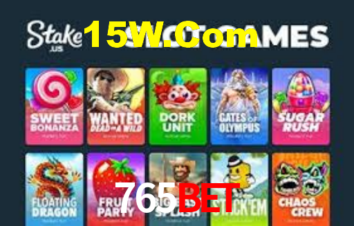 765Bet,765Bet App