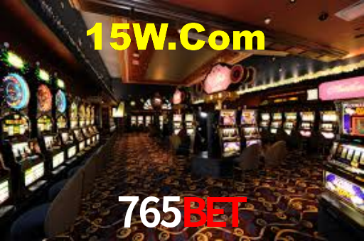 765Bet