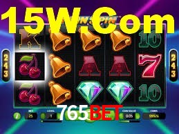 Explore as vantagens do 765Bet: serviço profissional e confiabilidade
