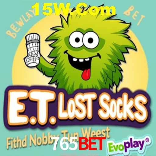 Quick Registration 765Bet