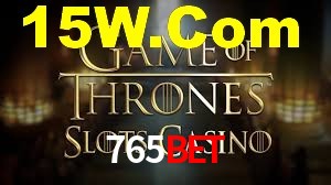 Instant EasyPaisa 765Bet