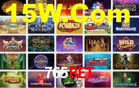 765Bet Com Login