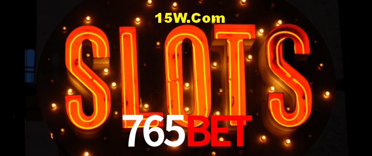 Games Directory 765Bet