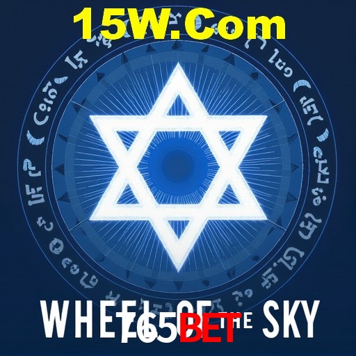 Desvendando o Mundo dos Jogos Virtuais na 765Bet