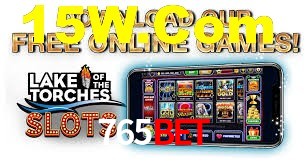 VIP Casino 765Bet